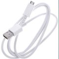 USB Cable Android Charging Cable Data Transfer  Fast Charging. 