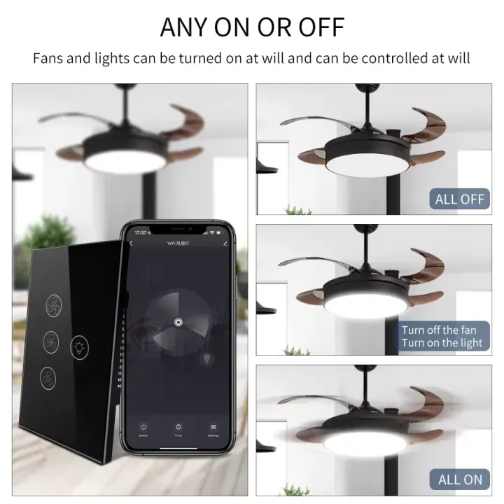 Tuya%20WiFi%20Ceiling%20Fan%20Light%20Smart%20Switch%20Touch%20Interruptor%20Smart%20Life%20App%20Remote%20Speed%20Control%20Works%20With%20Alexa%20Google%20Home%20-%20Image%202