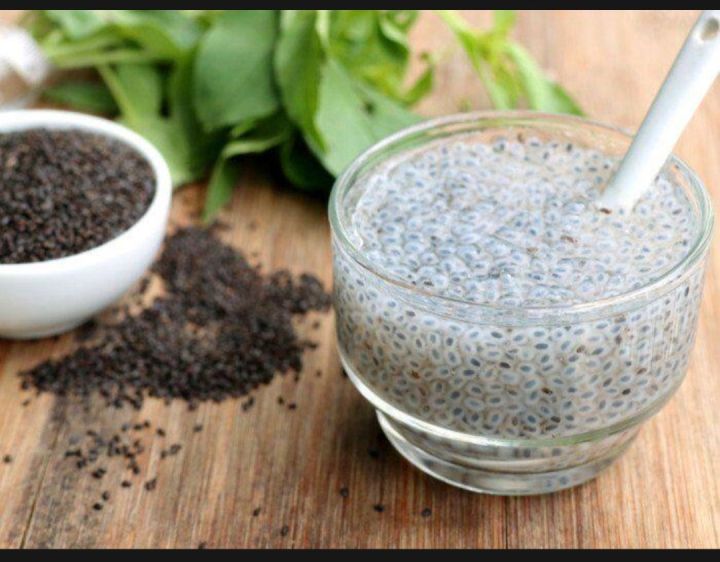 Premium%20quality%20tukma%20dana-1kgs%20-%20Image%204