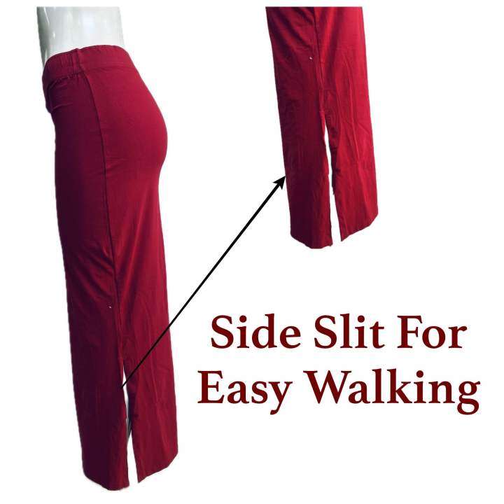 Shapewear%20Stretching%20Petticoat%20or%20Petikot%20-%20Image%204