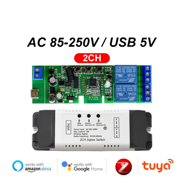 2%20Channel%20Zigbee%20Tuya%20Smart%20Switch%20Relay%20Module%20DC12V%2024V%20220V%20Automatic%20Controller%20Dry%20Contact%20Receiver%20for%20Light%20Motor%20Garage%20-%20Image%207