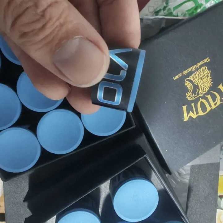 2026%20V10%20Chalk%20Pink%20Pyro%20Chalk%20Taom%20Soft%20Chalk%20Blue%20Billiard%20Pool%20Chalk%20Green%20Snooker%20Professional%20Durable%20Billiard%20Accessories%20-%20Image%205