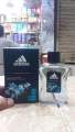 Adidas (Ice Dive) 100 EDT. 