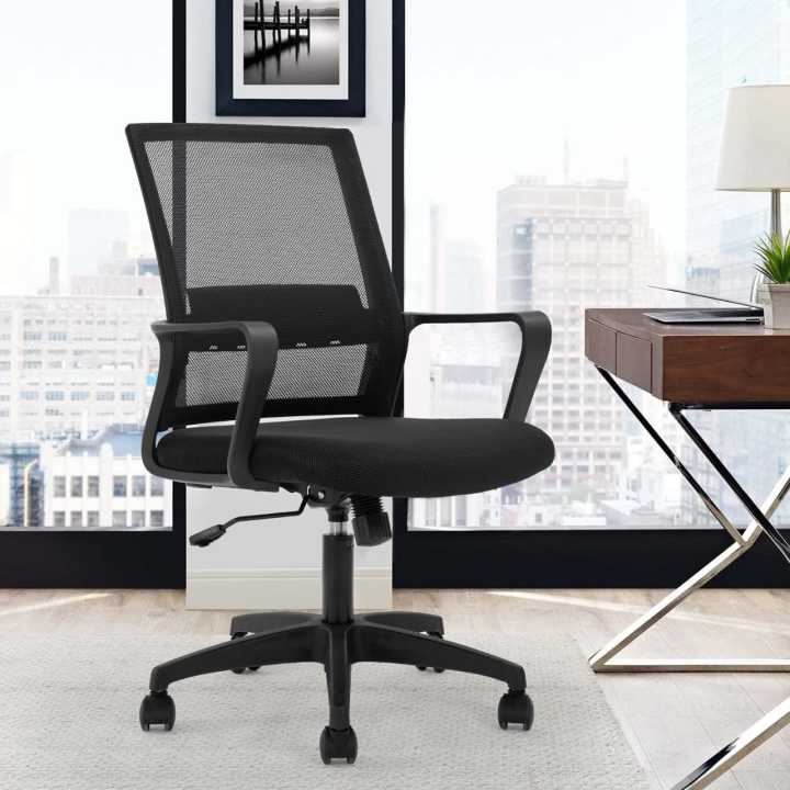 office chair, computer chair , executive chair, study purpose chair ...