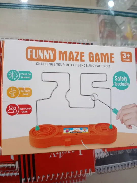 Funny%20Maze%20Game%20-%20Image%203