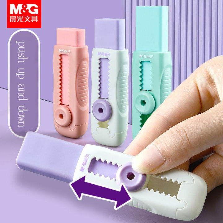 M&G%20Push-Pull%20Pencil%20Eraser%20for%20Students,%20Set%20of%201+4,%20Non-Marking,%20Less-Dust%20Eraser%20School%20Supplies%20Drawing%20Art%20Eraser%20-%20Image%205