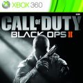 Call of Duty: Black Ops 2 - Xbox 360 (Original / Used). 
