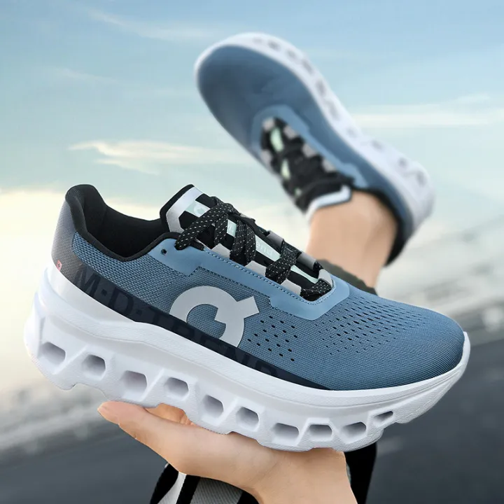 Men's%20Shock-absorbing%20Sports%20Shoes%20Casual%20Sneakers%20Running%20Shoes%20Men's%20Shoes%20Fashion%20Mesh%20Outdoor%20High%20Quality%20Classic%20Sneakers%20-%20Image%203