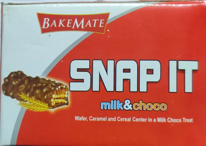 Bakemate%20Snap%20It%20Milk&%20Choco%20Choclate%20%2015%20g%20(Pack%20of%2030)%20-%20Image%203
