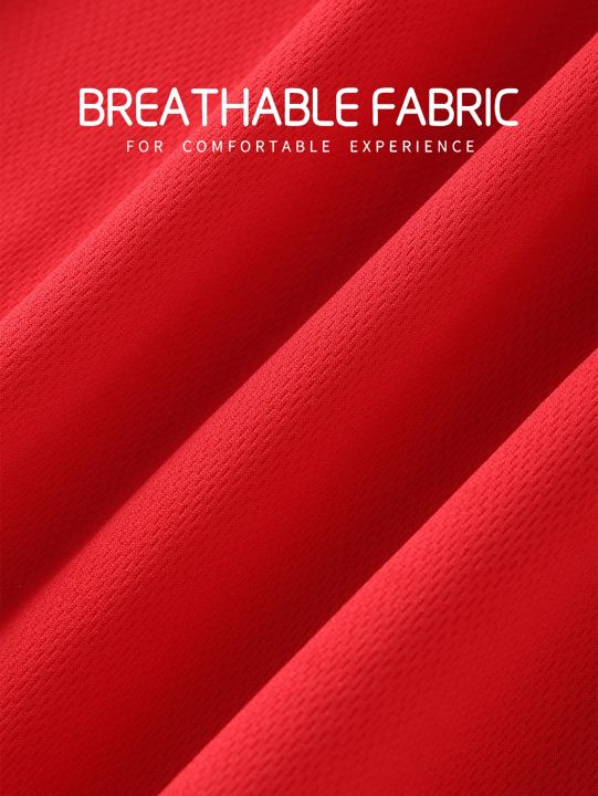 2026%20Hot%20Sale%20Men's%20Sport%20Shorts%20Summer%20Daily%20Boxing%20Training%20Shorts%20Male%20Outdoor%20Gym%20Fitness%20Workout%20Short%20Pants%20Knee-length%20-%20Image%206