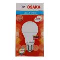 Osaka Led Bulb 28 Watt 90% Energy Saving. 