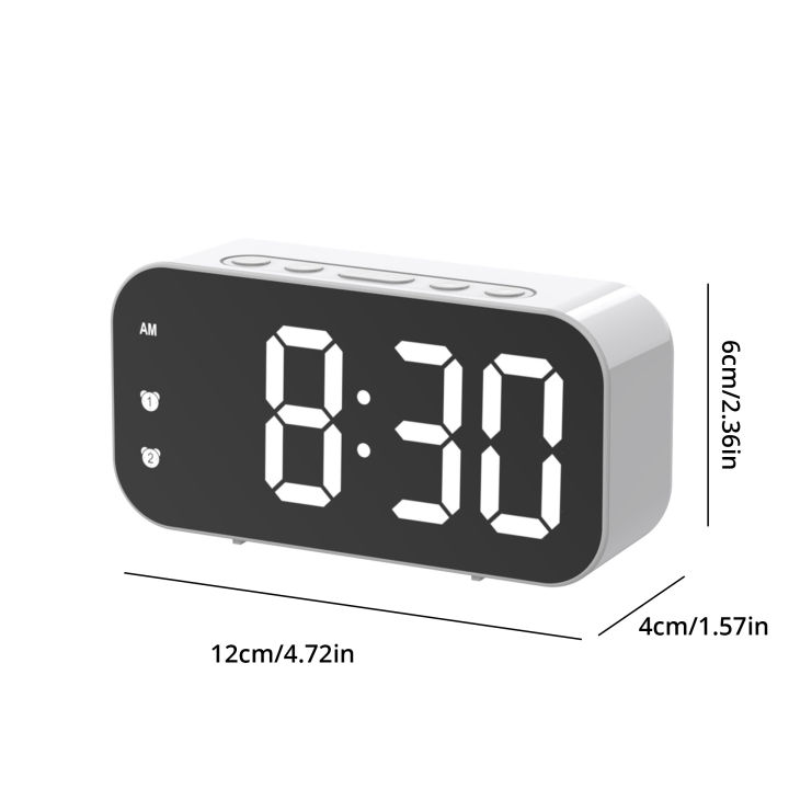 LED%20Mirror%20Table%20Clock%20Digital%20Alarm%20Snooze%20Display%20Time%20Desktop%20Electronic%20Table%20Clocks%20Desktop%20Clock%20-%20Image%206