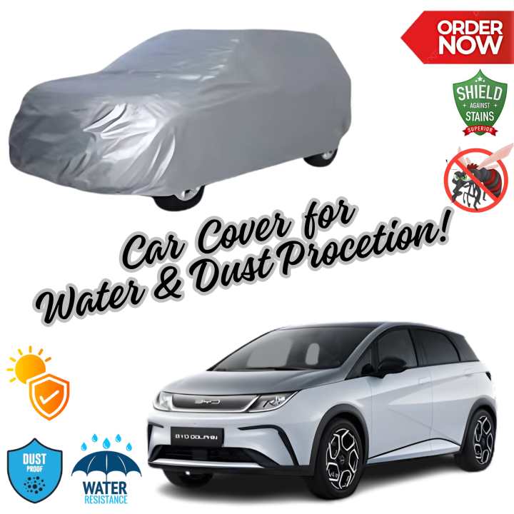 BYD%20Dolphin%20Car%20Cover%20Waterproof%20All%20Weather%20%E2%80%94%20Outdoor%20Car%20Body%20Cover%20Sun%20UV%20Rain%20Dust%20Protection%20-%20Image%202