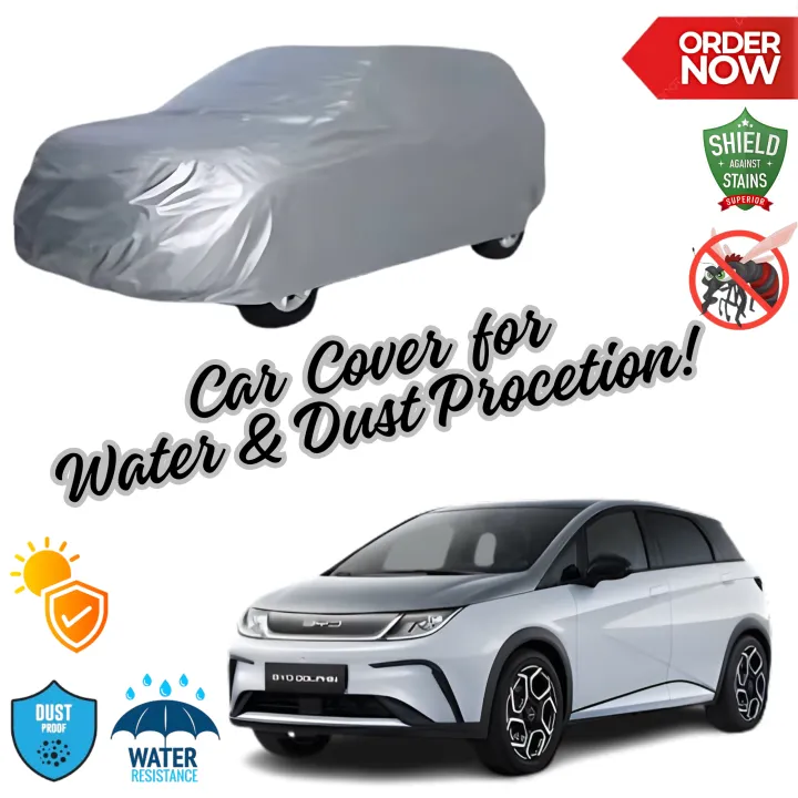 BYD%20Dolphin%20Car%20Cover%20Waterproof%20All%20Weather%20%E2%80%94%20Outdoor%20Car%20Body%20Cover%20Sun%20UV%20Rain%20Dust%20Protection%20-%20Image%202