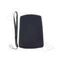 1PC For 3DS New 3DS Screen Protective Pouch Carrying Storage Soft Bag For PSV PSP GO For NS Switch Lite Switch 2 Game console.