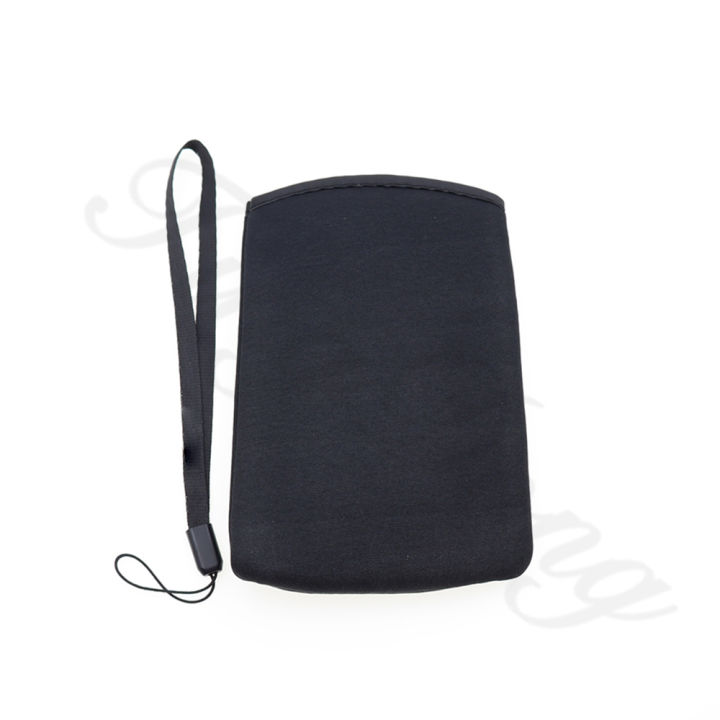1PC%20For%203DS%20New%203DS%20Screen%20Protective%20Pouch%20Carrying%20Storage%20Soft%20Bag%20For%20PSV%20PSP%20GO%20For%20NS%20Switch%20Lite%20Switch%202%20Game%20console%20-%20Image%204