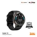 KOSPET TANK T3 Calling Rugged Smartwatch.