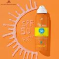AR Aron UV white tone up Spray SPF 50 + PA +++ Aron UV white tone up spray SPF 100.. 