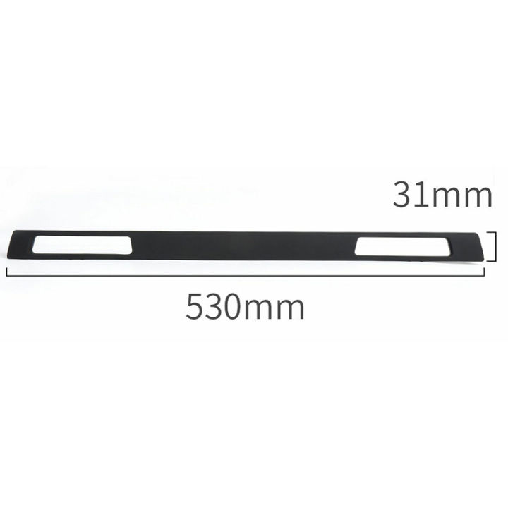 Cup%20Holder%20Trim%20Surround%20Panel%20Dashboard%20Decoration%20Cover%2051457138797%20For%20BMW%203%20Series%20E90%20E91%20E92%20E93%202004-2012%20Left%20Hand%20Drive%20-%20Image%204