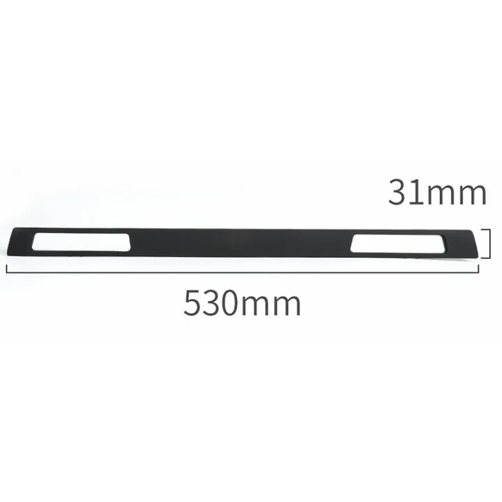 Cup%20Holder%20Trim%20Surround%20Panel%20Dashboard%20Decoration%20Cover%2051457138797%20For%20BMW%203%20Series%20E90%20E91%20E92%20E93%202004-2012%20Left%20Hand%20Drive%20-%20Image%204