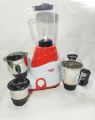 Mixer Grinder Amilex 750W. 