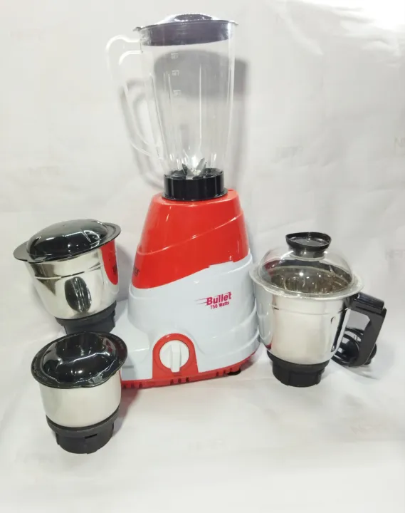 Mixer%20Grinder%20Amilex%20750W%20-%20Image%203
