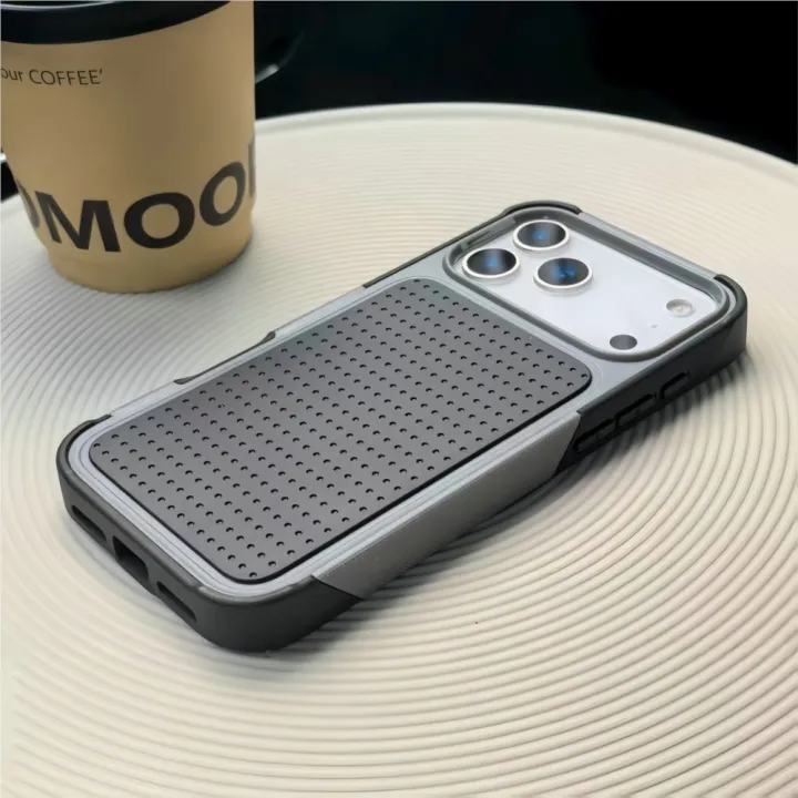 Luxury%20Hybrid%20Armor%20Shockproof%20Phone%20Case%20For%20iPhone%2017%20Air%2016%2015%2014%2013%2012%2011%20Pro%20Max%20XS%20X%20XR%208%207%20Plus%20SE%20Rugged%20Plastic%20Cover%20-%20Image%205