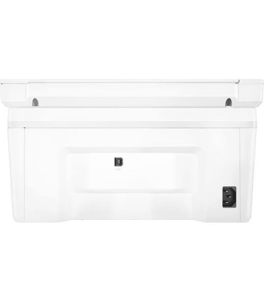 HP%20laserjet%20Pro%20M28a%20MFP%20(%20Scanner,Printer,Photocopier)%20Imported%20-%20Image%204