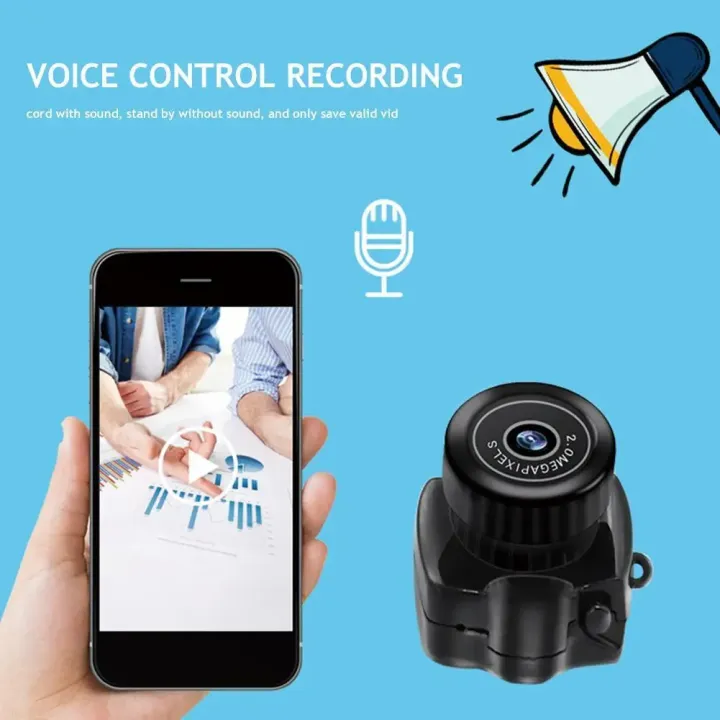Y2000%20Micro%20Camera%20640x480%20Video%20Resolution%20Small%20Pocket%20Security%20Monitor%20Device%20for%20Windows/MAC/Linux%20for%20Outdoor%20Sports%20-%20Image%202
