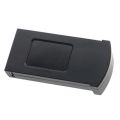 Drone Battery for Quadcopter / Drone DM107S, S169, SG700 - 1700 mAh 3.7 V Li-polymer. 