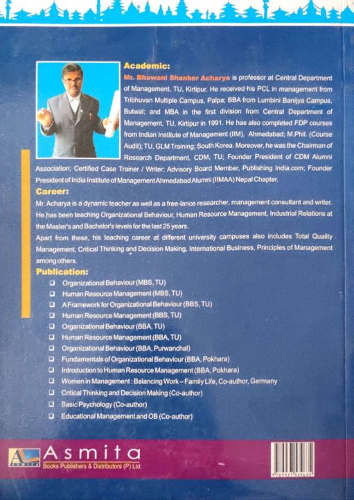Human%20Resource%20Management(English%20Medium)-A%20Textbook%20For%20MBS%202nd%20Semester%20-%20Image%202