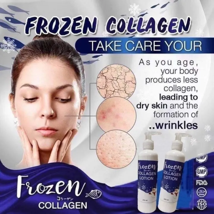 Frozen%20Collagen%20Whitening%20Body%20Lotion%20-%20Image%203