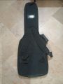 electric guitar bag Esp / Java / fender / yamaha all are branded /guitar bag. 