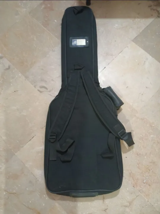 electric%20guitar%20bag%20Esp%20/%20Java%20/%20fender%20/%20yamaha%20all%20are%20branded%20/guitar%20bag%20-%20Image%207