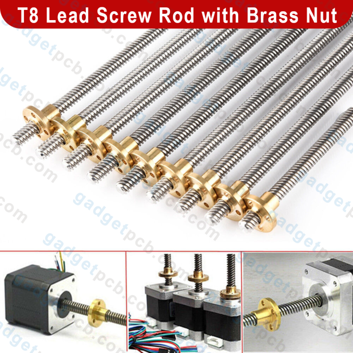T8%20Lead%20Screw%20Rod%20with%20Brass%20Nut%20350mm%20500mm%20650mm%20Length%208mm%20Screw%20Rod%20Rod%20Diameter%20Thread,%202mm%20Pitch%20Trapezoidal%20Thread%20for%203D%20Printer%20Stepper%20Motor%20CNC%20Machine%20Parts%20-%20Image%205