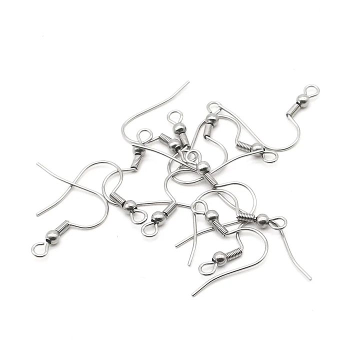 Premium%20Fish%20Hook%20Earring%20Wires%20(Golden%20&%20Silver)%20Findings(20g)%20-%20Image%203