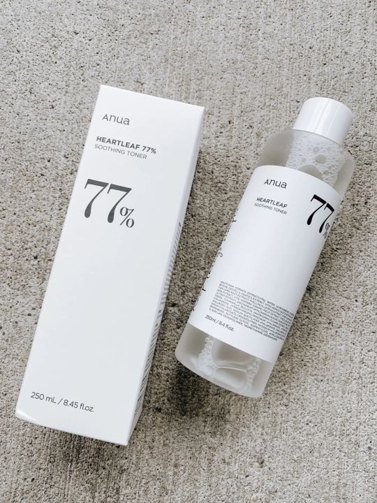 Heartleaf%2077%25%20Soothing%20Toner%20250ml%20By%20BlissCart%20-%20Image%202