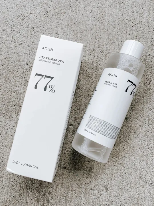 Heartleaf%2077%25%20Soothing%20Toner%20250ml%20By%20BlissCart%20-%20Image%202