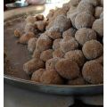 Badayuni Pairay Mardan 1 Kg - Mardan Pairay - Mardan Kay peray - famous Mardan peray - Mardan pairay -Mardan Special Badayuni Pairay – A Sweet Delight of Pure Tradition - mardans pairay - Mardan sweet -  Mardan pera. 