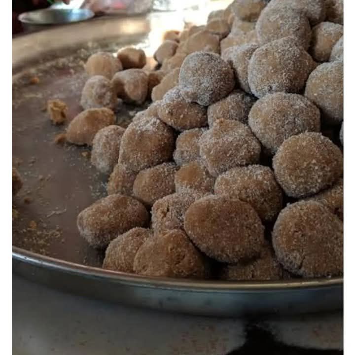 Badayuni%20Pairay%20Mardan%201%20Kg%20-%20Mardan%20Pairay%20-%20Mardan%20Kay%20peray%20-%20famous%20Mardan%20peray%20-%20Mardan%20pairay%20-Mardan%20Special%20Badayuni%20Pairay%20%E2%80%93%20A%20Sweet%20Delight%20of%20Pure%20Tradition%20-%20mardans%20pairay%20-%20Mardan%20sweet%20-%20%20Mardan%20pera%20-%20Image%204
