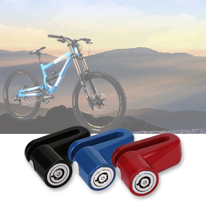 Motorcycle%20Security%20Lock,%20Disc%20Brake,%20Riding%20Equipment,%20Motorcycle%20Accessories%20-%20Image%206