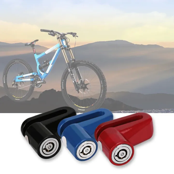 Motorcycle%20Security%20Lock,%20Disc%20Brake,%20Riding%20Equipment,%20Motorcycle%20Accessories%20-%20Image%206