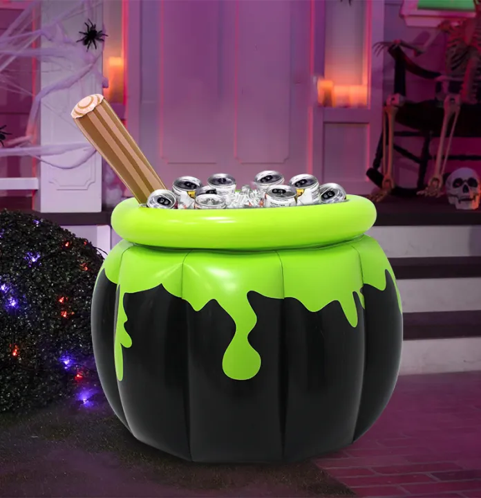 Halloween%20Inflatable%20Ice%20Bucket%20Witch%20Cauldron%20Drink%20Cooler%20Multi-Functional%20Candy%20Container%20Pool%20Party%20Birthday%20Decor%20-%20Image%207