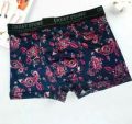 1 Pies CHINA Boxer Underwer FOR MEN.