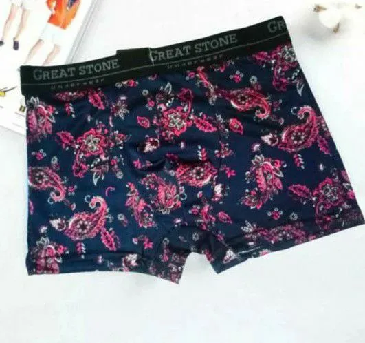 1%20Pies%20CHINA%20Boxer%20Underwer%20FOR%20MEN%20-%20Image%203