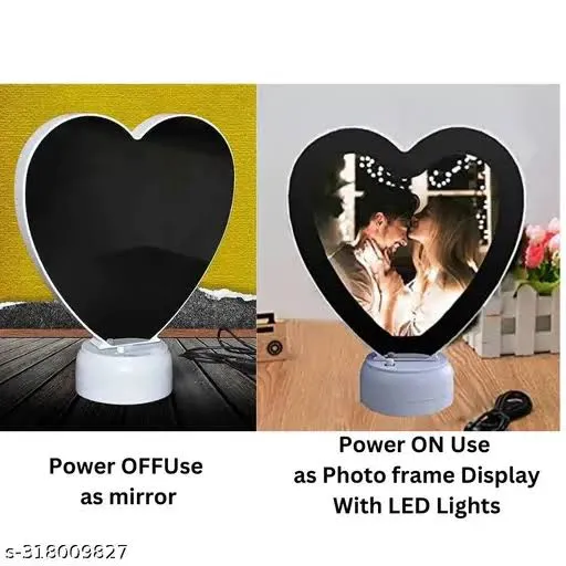 Customized%20Magic%20Mirror%20LED%20Photo%20Frame%20%7C%20Birthday%20Gift%20Photo%20Frame%20%7C%203D%20Effect%20Frame%20with%20Lights%20%7C%20Wall%20Hanging%20Photo%20Frames%20%7C%20magic%20mirror%20photo%20frame%20with%20led%20lightmagic%20mirror%20photo%20frame%20%7C%20photo%20frames%20for%20wall%20hanging%20%7C%20Couple%20Gift%20Frame%20-%20Image%207