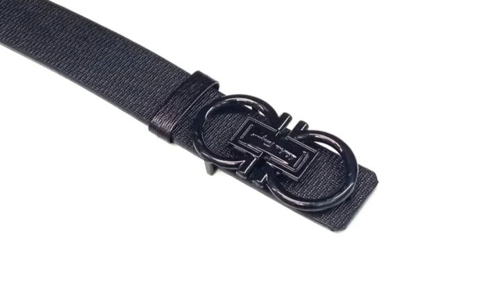 %E0%A6%AA%E0%A7%81%E0%A6%B0%E0%A7%81%E0%A6%B7%E0%A6%A6%E0%A7%87%E0%A6%B0%20%E0%A6%9C%E0%A6%A8%E0%A7%8D%E0%A6%AF%20%E0%A6%AA%E0%A7%8D%E0%A6%B0%E0%A6%BF%E0%A6%AE%E0%A6%BF%E0%A6%AF%E0%A6%BC%E0%A6%BE%E0%A6%AE%20%E0%A6%97%E0%A7%81%E0%A6%A3%E0%A6%AE%E0%A6%BE%E0%A6%A8%E0%A7%87%E0%A6%B0%20%E0%A6%95%E0%A7%8B%E0%A6%AE%E0%A6%B0%E0%A7%87%E0%A6%B0%20%E0%A6%AC%E0%A7%87%E0%A6%B2%E0%A7%8D%E0%A6%9F%20%E0%A6%95%E0%A6%BE%E0%A6%B2%E0%A7%8B%20%E0%A6%B0%E0%A6%99%E0%A7%87%E0%A6%B0%20%E0%A6%B8%E0%A7%8D%E0%A6%9F%E0%A6%BE%E0%A6%87%E0%A6%B2%E0%A6%BF%E0%A6%B6%20%E0%A6%AC%E0%A7%87%E0%A6%B2%E0%A7%8D%E0%A6%9F%20%E0%A6%86%E0%A6%AA%E0%A6%A8%E0%A6%BE%E0%A6%B0%20%E0%A6%AB%E0%A7%8D%E0%A6%AF%E0%A6%BE%E0%A6%B6%E0%A6%A8%20%E0%A6%9A%E0%A6%AF%E0%A6%BC%E0%A7%87%E0%A6%B8%20%E0%A6%AC%E0%A7%87%E0%A6%9B%E0%A7%87%20%E0%A6%A8%E0%A7%87%E0%A6%AF%E0%A6%BC%20-%20Image%208