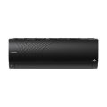 Walton Inverter AC 1.5 Ton WSI-KRYSTALINE (PRETO)-18M [BLUETOOTH]. 