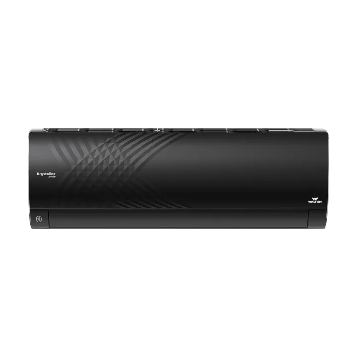 Walton%20Inverter%20AC%201.5%20Ton%20WSI-KRYSTALINE%20(PRETO)-18M%20%5BBLUETOOTH%5D%20-%20Image%205