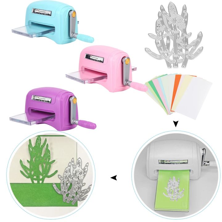 DIY%20Paper%20Cutting%20Embossing%20Machine%20Practical%20DIY%20Handcraft%20Die-Cut%20Machine%20with%20Boards%20Crafts%20Scrapbooking%20Album%20Cutting%20Tools%20-%20Image%202